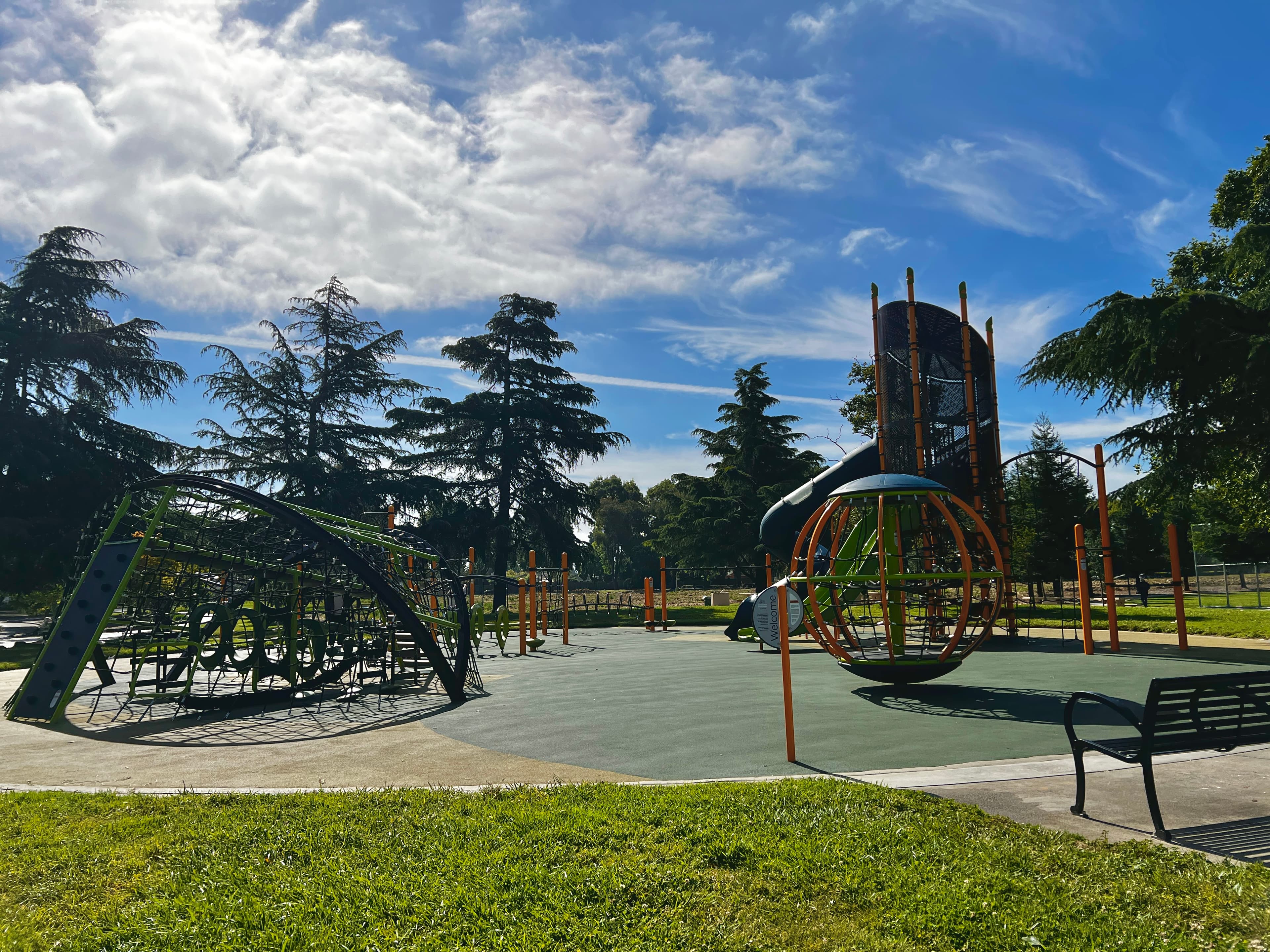 Northgate Community Park